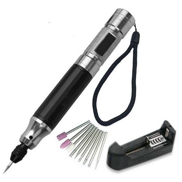 cordless drill bit tool mini drill new mini electric power tools engraver electric pen diy cutting rotary tool battery 0.5
cordless drill bit tool mini drill new mini electric power tools engraver electric pen diy cutting rotary tool battery 0.5