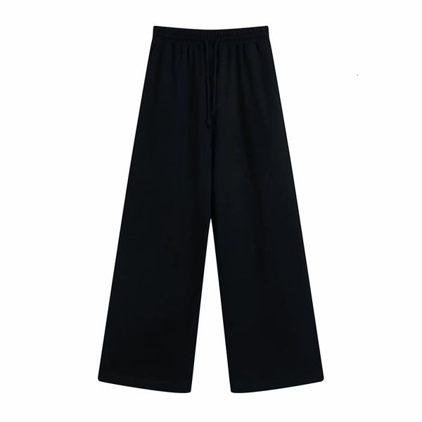 2021 women new fashion simplicity solid color elastic band placket pants five loose colors available sweatpa 1ojs, Black;white
2021 women new fashion simplicity solid color elastic band placket pants five loose colors available sweatpa 1ojs, Black;white