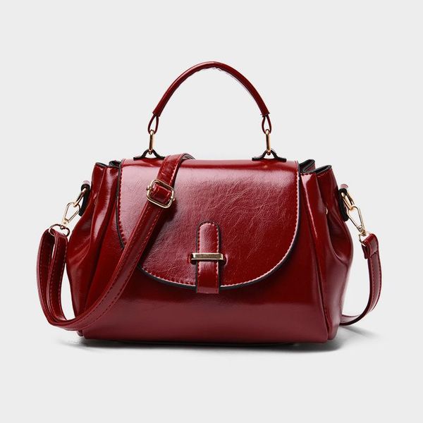 new all-match autumn fashion atmosphere ladies hand bag simple all-match one-shoulder diagonal bag retro
new all-match autumn fashion atmosphere ladies hand bag simple all-match one-shoulder diagonal bag retro