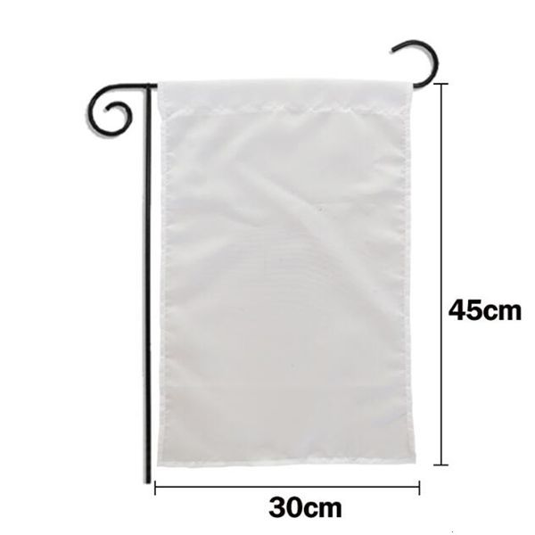 sublimation blank garden flag american garden flags heat tranfer printing garden banner blank banners size 30*45cms
sublimation blank garden flag american garden flags heat tranfer printing garden banner blank banners size 30*45cms