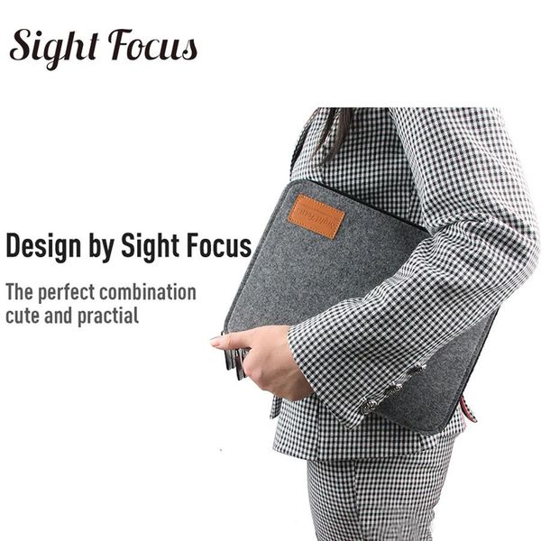 sight focus 40 slot felt watch organizer box gray watch storage case pouch double layer watch strap band organizer holder bag wmtrqt, Black;blue
sight focus 40 slot felt watch organizer box gray watch storage case pouch double layer watch strap band organizer holder bag wmtrqt, Black;blue