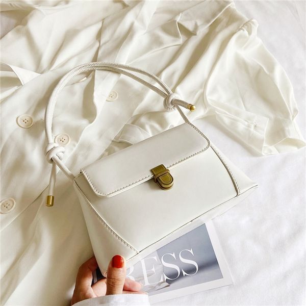 women's small 2020 new fashion fashion korean version versatile shoulder postman package postman packageins shoulder bag summer net red
women's small 2020 new fashion fashion korean version versatile shoulder postman package postman packageins shoulder bag summer net red