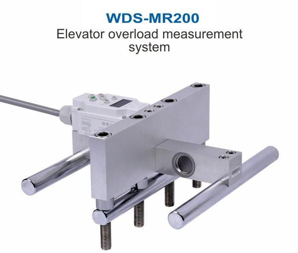 lifting tools & accessories summit rated load 3000kg wds-mr200 integrated digital multi-wire rope tension elevator overload measuring contro
lifting tools & accessories summit rated load 3000kg wds-mr200 integrated digital multi-wire rope tension elevator overload measuring contro