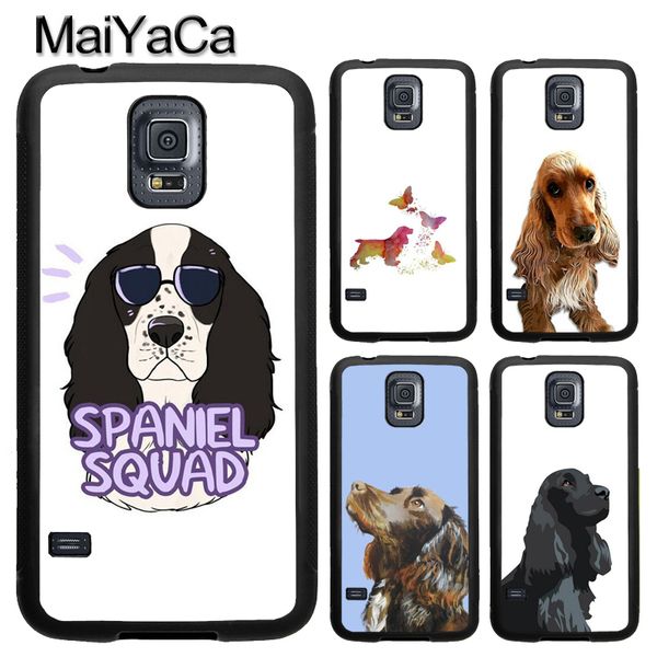 cartoon cocker spaniel samsung s20 plus s9 s10 note 20 ultra case for galaxy a21s a20e a40 a50 a70 a51 a71
cartoon cocker spaniel samsung s20 plus s9 s10 note 20 ultra case for galaxy a21s a20e a40 a50 a70 a51 a71