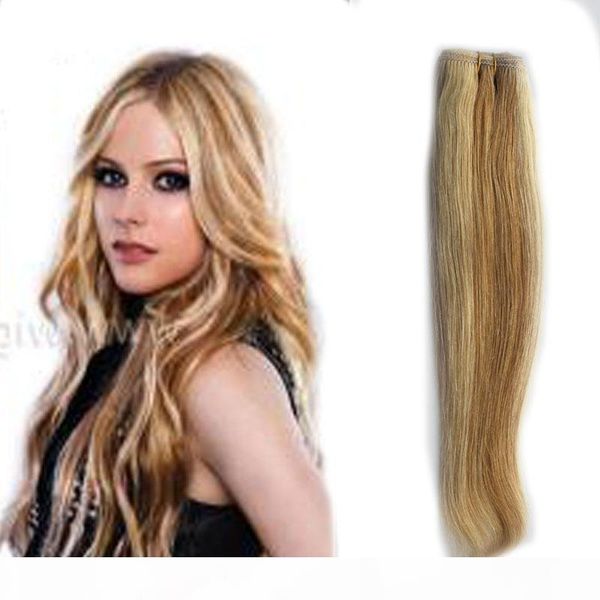 unprocessed malaysian virgin hair straight vip beauty hair 100g human hair crochet weave bundles 1pcs 12 613 piano color, Black
unprocessed malaysian virgin hair straight vip beauty hair 100g human hair crochet weave bundles 1pcs 12 613 piano color, Black