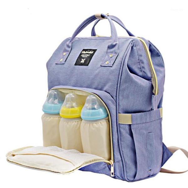 diaper bags bag fashion mummy maternity nappy brand large capacity baby travel backpack desiger nursing for care1
diaper bags bag fashion mummy maternity nappy brand large capacity baby travel backpack desiger nursing for care1