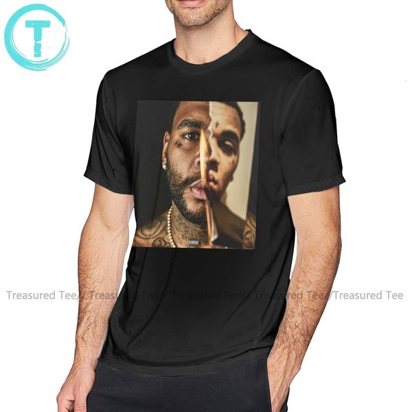 kevin gates t shirt i am him t-shirt 6xl basic tee shirt mens short-sleeve printed funny 100 tshirt sport hooded sweatshirt hoodie
kevin gates t shirt i am him t-shirt 6xl basic tee shirt mens short-sleeve printed funny 100 tshirt sport hooded sweatshirt hoodie