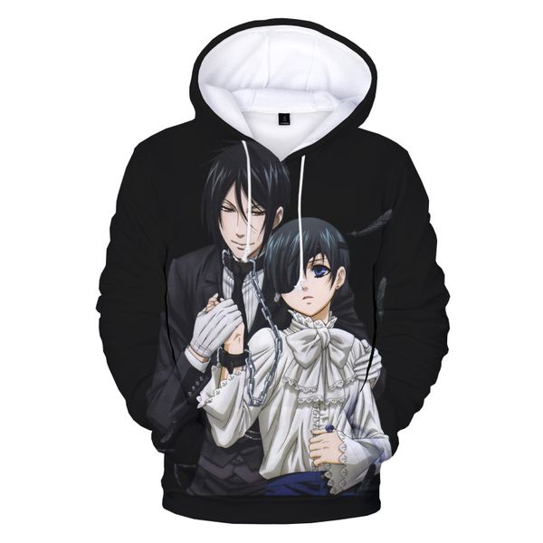 2020 new men cool hoodie anime black butler hoodies 3d sweatshirts kuroshitsuji hoodie hip hop men's stre c0127
2020 new men cool hoodie anime black butler hoodies 3d sweatshirts kuroshitsuji hoodie hip hop men's stre c0127