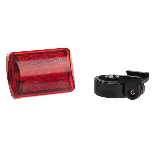 bike lights light waterproof rear tail bicycle 5led taillights warning mountain cycling safety
bike lights light waterproof rear tail bicycle 5led taillights warning mountain cycling safety