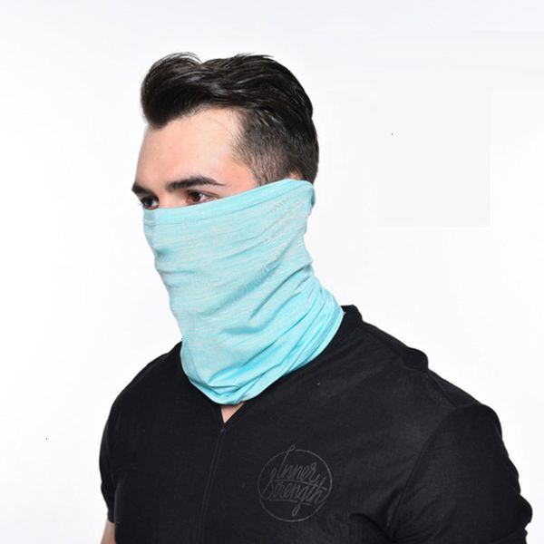 cycling face neck gaiter mask summer cooling scarf masks dustproof uv protection breathable for hiking running 6colors
cycling face neck gaiter mask summer cooling scarf masks dustproof uv protection breathable for hiking running 6colors