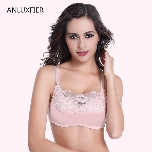h9702 special artificial breast bra lingerie without steel rims mastectomy surgical resection comfortable breathable underwear lj201204, Red;black
h9702 special artificial breast bra lingerie without steel rims mastectomy surgical resection comfortable breathable underwear lj201204, Red;black