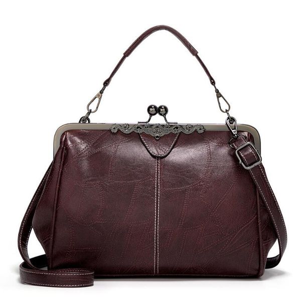 винтажная мягкая кожаная crossbody сумка для женщин 2020 марка плеча сумки lady travel кошельки и сумка крест тело сумки
винтажная мягкая кожаная crossbody сумка для женщин 2020 марка плеча сумки lady travel кошельки и сумка крест тело сумки