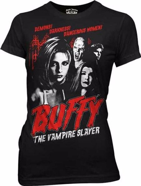 tee printing buffy the vampire slayer cult poster black juniors women short sleeve for sport hooded sweatshirt hoodie t shirt
tee printing buffy the vampire slayer cult poster black juniors women short sleeve for sport hooded sweatshirt hoodie t shirt