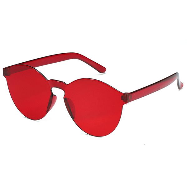 pink sunglasses women retro newcandy red color yellow lens colorful shade sun glasses uv400
pink sunglasses women retro newcandy red color yellow lens colorful shade sun glasses uv400
