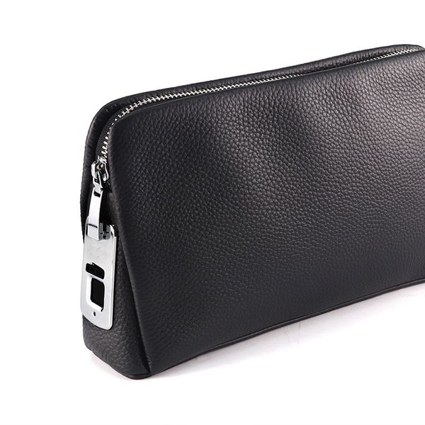 anti-theft fingerprint lock high-tech smart bag lock access control lock embedded for handbag wallet backpack safety
anti-theft fingerprint lock high-tech smart bag lock access control lock embedded for handbag wallet backpack safety