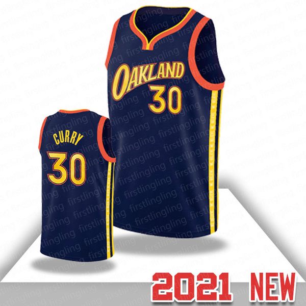 stephen 30 curry jerseys golden state warrior jersey klay 11 thompson draymond 23 green andre 9 lguodala baskeball jerseys men, Black;red
stephen 30 curry jerseys golden state warrior jersey klay 11 thompson draymond 23 green andre 9 lguodala baskeball jerseys men, Black;red