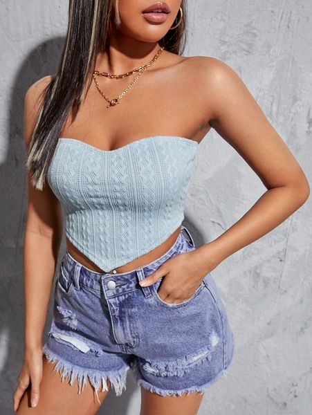 textured bandana tube z6yy#, White 
textured bandana tube z6yy#, White