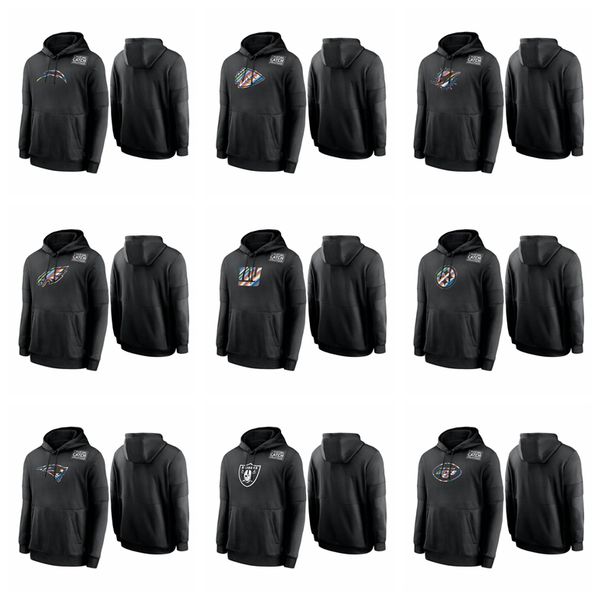 philadelphia eagles raiders pittsburgh steelers los angeles chargers men crucial catch black nfl hoodie, Black;brown
philadelphia eagles raiders pittsburgh steelers los angeles chargers men crucial catch black nfl hoodie, Black;brown