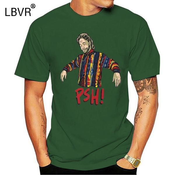 psh in furniture store funny ed bassmaster white t-shirt s-6xl sport hooded sweatshirt hoodie
psh in furniture store funny ed bassmaster white t-shirt s-6xl sport hooded sweatshirt hoodie