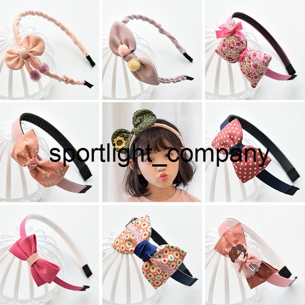 girl rabbit ear bow knot hairband solid color cross knot children hair head hoop simple sweet kid hair headband hair accessories, Slivery;white
girl rabbit ear bow knot hairband solid color cross knot children hair head hoop simple sweet kid hair headband hair accessories, Slivery;white