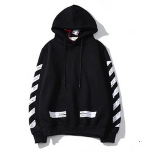 xxxxl негабаритный хлопчатобумажный капюшон 4xl черный белый ow-of плечо белый простой экипаж вырезовый толстовка 766b, Camo
xxxxl негабаритный хлопчатобумажный капюшон 4xl черный белый ow-of плечо белый простой экипаж вырезовый толстовка 766b, Camo