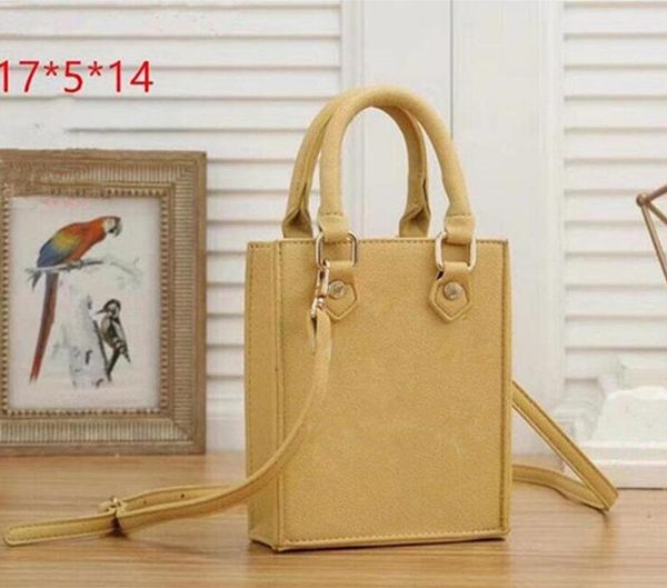 designers womens handbags purses luxury messenger bags genuine leather olds flowers pochettes fashion crossbody mini shoulder phone tote bag
designers womens handbags purses luxury messenger bags genuine leather olds flowers pochettes fashion crossbody mini shoulder phone tote bag