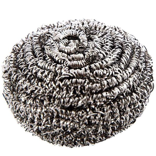 wash clean decontamination steel dishes ball pot brush scrubbing pots washing household cleaning tools
wash clean decontamination steel dishes ball pot brush scrubbing pots washing household cleaning tools