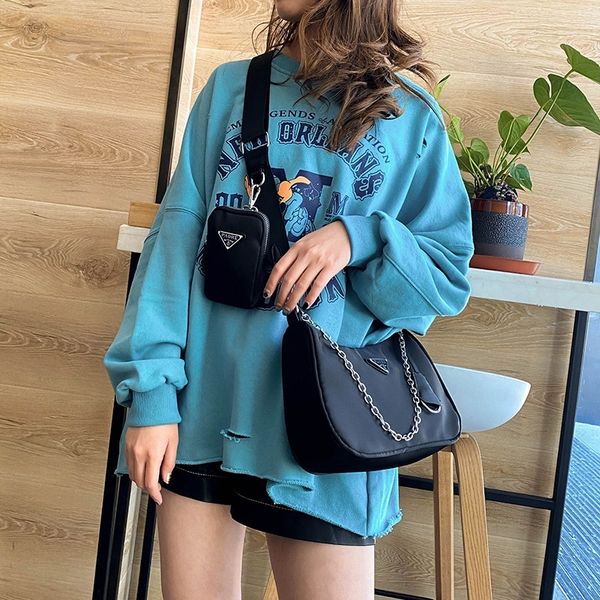 wbmfj net red fashion the spring cross 2020 new in fashion popular of bag women's spring armpit red envelope armpit versatile undera st
wbmfj net red fashion the spring cross 2020 new in fashion popular of bag women's spring armpit red envelope armpit versatile undera st