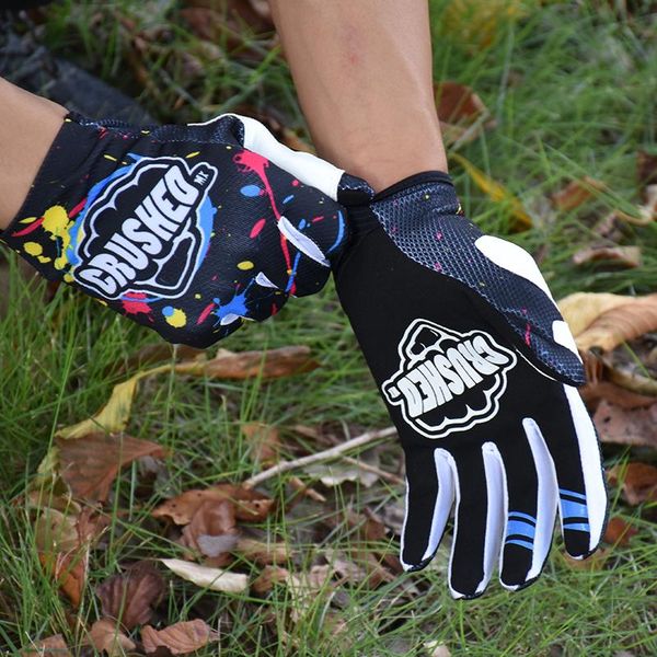 мужчины off road motorcycle перчатки мотокросс спортивные перчатки сенсорный экран полный палец велосипедная перчатка мужской off road jllhp, Black
мужчины off road motorcycle перчатки мотокросс спортивные перчатки сенсорный экран полный палец велосипедная перчатка мужской off road jllhp, Black