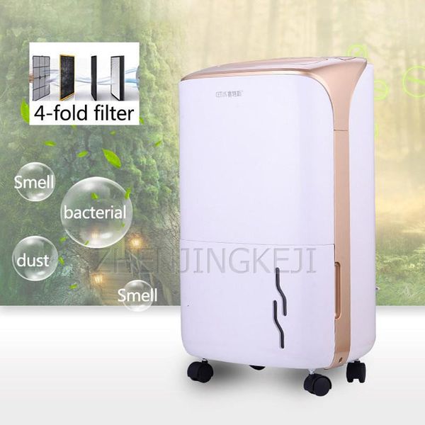 220v home dehumidifier mute dehumidification moisture absorption device dry clothes purify dispel dampness industry dehumidifier1
220v home dehumidifier mute dehumidification moisture absorption device dry clothes purify dispel dampness industry dehumidifier1