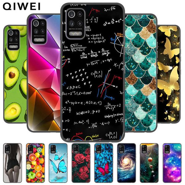 lg k52 silicone cover, soft tpu mobile phone back cover, black, lg k42, k22, k62, k, 22, 52, protective covervfe1
lg k52 silicone cover, soft tpu mobile phone back cover, black, lg k42, k22, k62, k, 22, 52, protective covervfe1