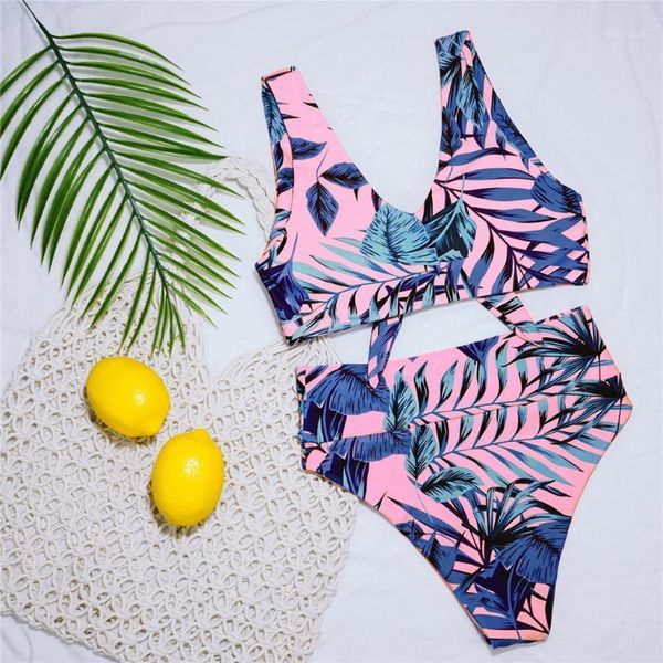 women's swimwear fashion tropical bikini set women flag print push-up padded bra swimsuit swimwer swimming suit for bikinis1, White;black
women's swimwear fashion tropical bikini set women flag print push-up padded bra swimsuit swimwer swimming suit for bikinis1, White;black
