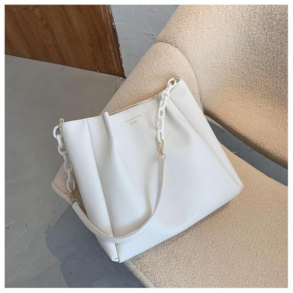 ladies 2020 winter small pu leather bucket bag solid color one shoulder handbag female travel ladies fashion brand handbag
ladies 2020 winter small pu leather bucket bag solid color one shoulder handbag female travel ladies fashion brand handbag
