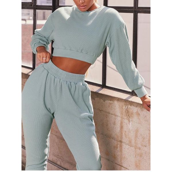 yoga outfits set women's tracksuit autumn winter jogging suits sport long sleeve crop elastic pants gym outfit running sportswear, White;red
yoga outfits set women's tracksuit autumn winter jogging suits sport long sleeve crop elastic pants gym outfit running sportswear, White;red
