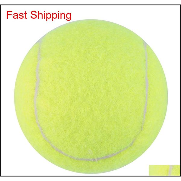 yellow tennis balls sports tournament outdoor fun cricket beach dog hig qylgqx yhshop2010
yellow tennis balls sports tournament outdoor fun cricket beach dog hig qylgqx yhshop2010