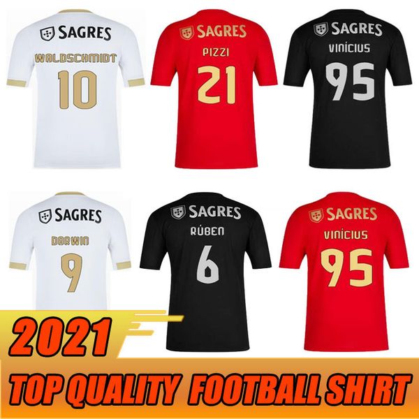 20 21 éverton núñez waldschmidt gabriel weigl otamendi rafa pizzi pedrinho soccer jersey 2020 2021 football men and kids, Black;yellow
20 21 éverton núñez waldschmidt gabriel weigl otamendi rafa pizzi pedrinho soccer jersey 2020 2021 football men and kids, Black;yellow