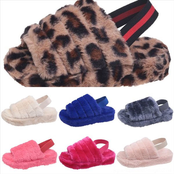 zbxx cottonhome floor slipper shoes plush ball slippersslippers cutecartoonhomenon-slipthick open toe new and warmplush cotton, Black
zbxx cottonhome floor slipper shoes plush ball slippersslippers cutecartoonhomenon-slipthick open toe new and warmplush cotton, Black