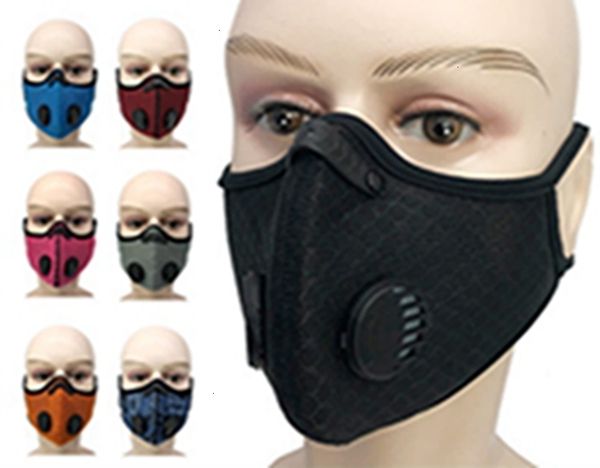 dust-proof sun cycling protective haze-proof breathable in mask stock men and women outdoor sports supplies with filte eea1486
dust-proof sun cycling protective haze-proof breathable in mask stock men and women outdoor sports supplies with filte eea1486