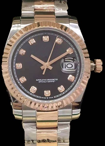 2020 men heuer watch 39mm steel silver dial wristwatch men's 2813 mechanical automatic watch fashion president desinger men watches, Slivery;brown
2020 men heuer watch 39mm steel silver dial wristwatch men's 2813 mechanical automatic watch fashion president desinger men watches, Slivery;brown