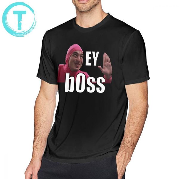 filthy frank t shirt pink guy ey b0ss t shirt awesome tee shirt casual short sleeve mens 5x print tshirt sport hooded sweatshirt hoodie
filthy frank t shirt pink guy ey b0ss t shirt awesome tee shirt casual short sleeve mens 5x print tshirt sport hooded sweatshirt hoodie