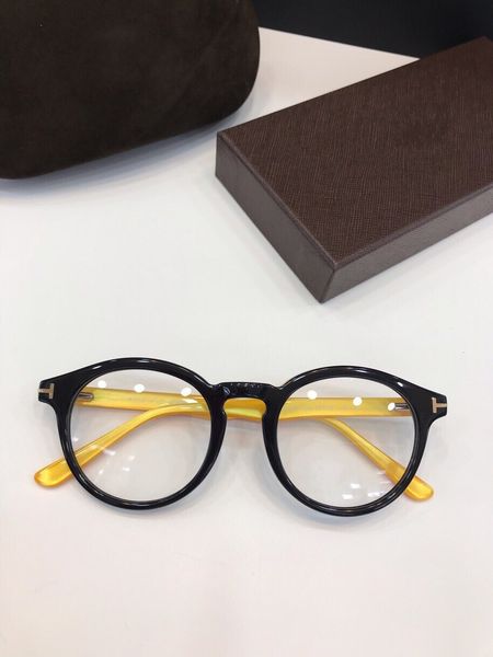 latest selling popular fashion 145 women sunglasses mens sunglasses men sunglasses gafas de sol sun glasses uv400 lens with box, Silver
latest selling popular fashion 145 women sunglasses mens sunglasses men sunglasses gafas de sol sun glasses uv400 lens with box, Silver