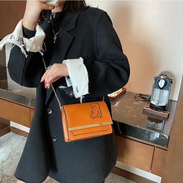 shoulder bags luxury leather mini crossbody chain for phone women 2021 trend small female square kawaii bag purses and handbags
shoulder bags luxury leather mini crossbody chain for phone women 2021 trend small female square kawaii bag purses and handbags