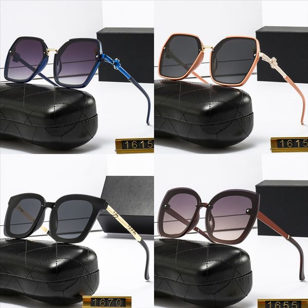 mlrce vintage black men square oversized for women new fashion brand ch**el sunglasses sun glasses white one piece hip hop shades dener, White;black
mlrce vintage black men square oversized for women new fashion brand ch**el sunglasses sun glasses white one piece hip hop shades dener, White;black