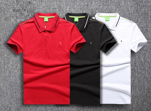 2021 fashion brand polo shirt men plaid fitness pocket camisa pol masculino streetwear mens polos shirts sweatshirts poloshirt m-3xl#13, White;black
2021 fashion brand polo shirt men plaid fitness pocket camisa pol masculino streetwear mens polos shirts sweatshirts poloshirt m-3xl#13, White;black