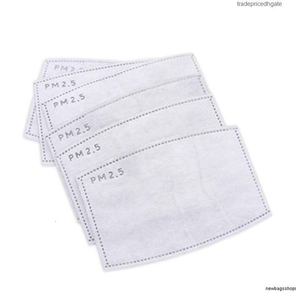 original activate carbon 5 filter 24 layer pm2.5 hours ship pad kids face mouth mask pm25 suitable for k kf94 2 protective
original activate carbon 5 filter 24 layer pm2.5 hours ship pad kids face mouth mask pm25 suitable for k kf94 2 protective