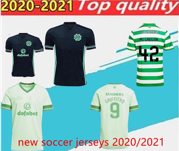 20 21 celtic f c soccer jerseys mcgregor griffiths 2021 klimala forrest brown rogic christie edouard home men football shirts, Black;yellow
20 21 celtic f c soccer jerseys mcgregor griffiths 2021 klimala forrest brown rogic christie edouard home men football shirts, Black;yellow