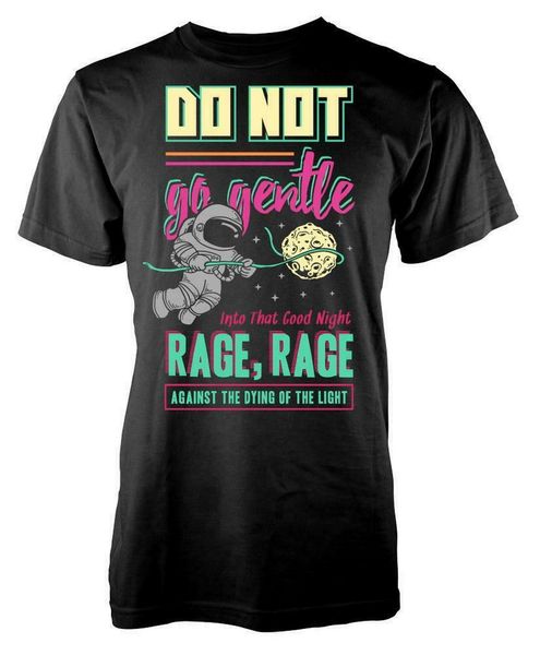 80s 8 bit блочный do not go gentle spaceman космонавт взрослых топы tee футболка фитнес плюс размер футболки спортивный с капюшоном hoodie
80s 8 bit блочный do not go gentle spaceman космонавт взрослых топы tee футболка фитнес плюс размер футболки спортивный с капюшоном hoodie