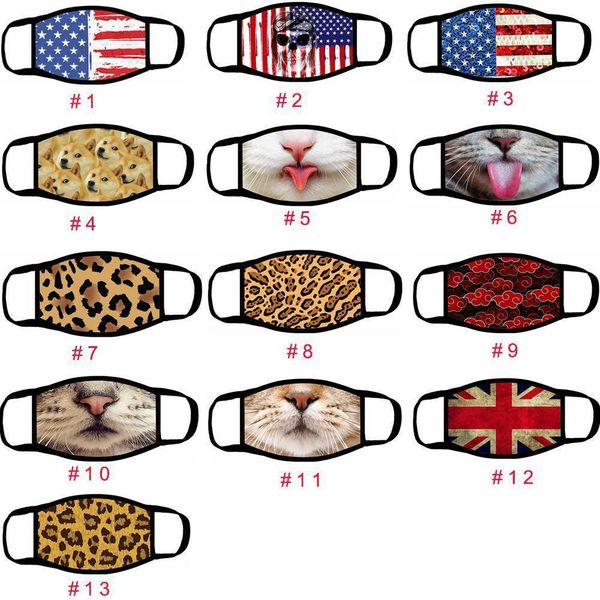 riding designer washable print face bde2010 protective running bike dustproof reusable funny mask men cartoon women ukupm eqwco
riding designer washable print face bde2010 protective running bike dustproof reusable funny mask men cartoon women ukupm eqwco