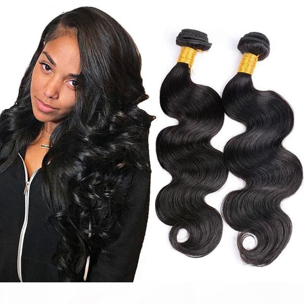 body wave raw indian hair weave 4 pcs lot raw human hair bundles brazilian peruvian malaysian 7a virgin hair extensions natural black
body wave raw indian hair weave 4 pcs lot raw human hair bundles brazilian peruvian malaysian 7a virgin hair extensions natural black