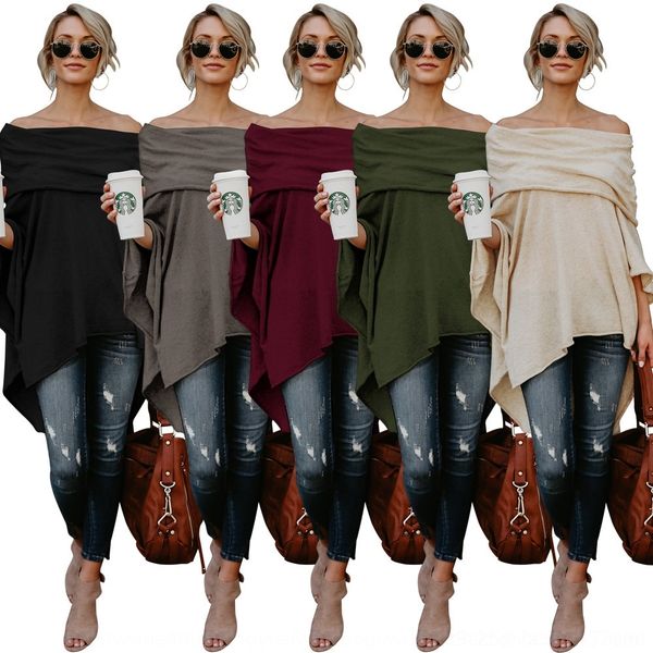 4xhnc oversized and winter one oversized loose autumn irregular hem coat for women autumn and winter one shoulder loose shoulder irregular h, White
4xhnc oversized and winter one oversized loose autumn irregular hem coat for women autumn and winter one shoulder loose shoulder irregular h, White
